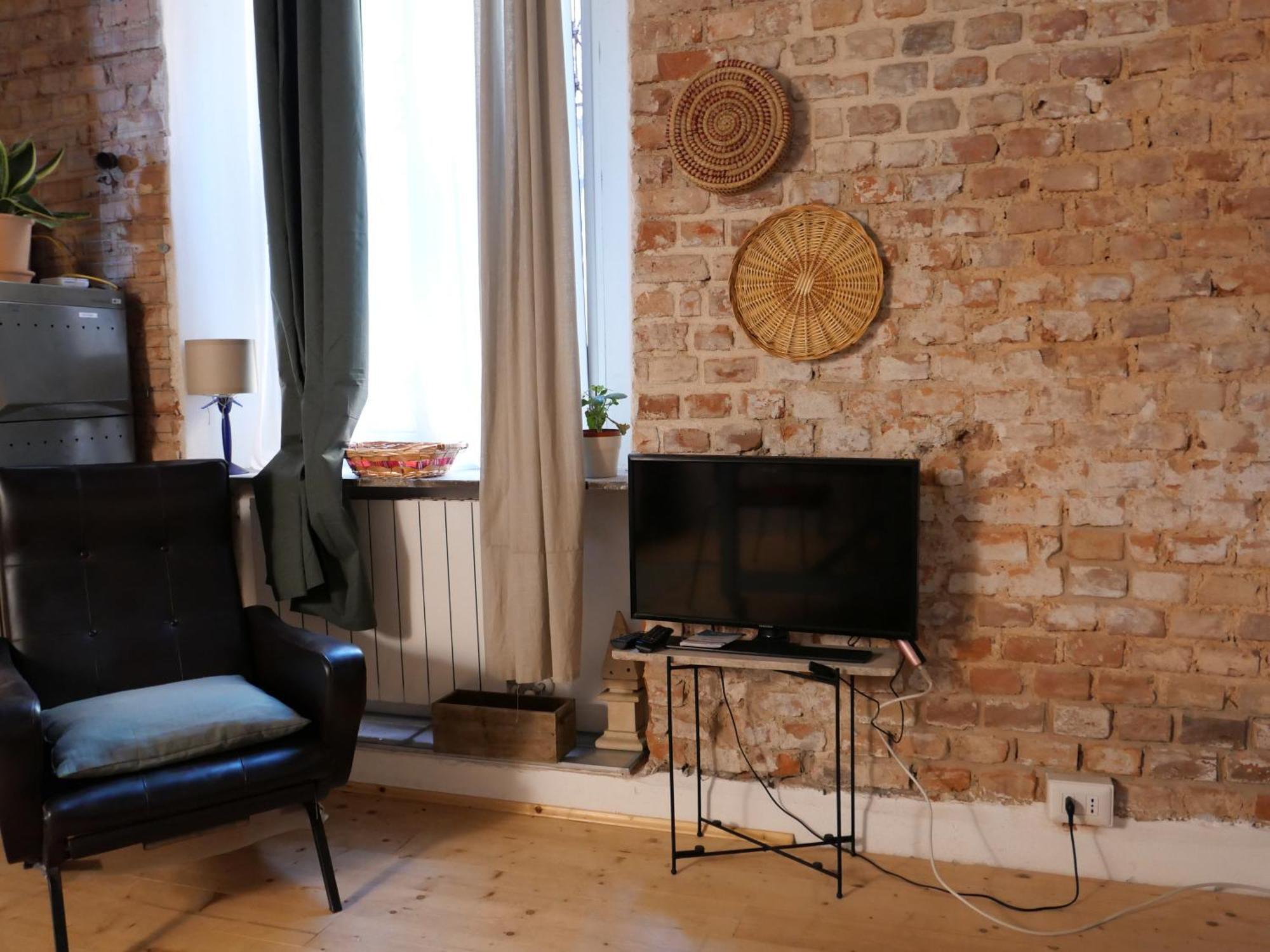 Studio 3C Mediolan Zewnętrze zdjęcie